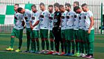 لاعبو جمعية وهران يرفضون استئناف التدريبات، وتبادلٌ للاتهامات