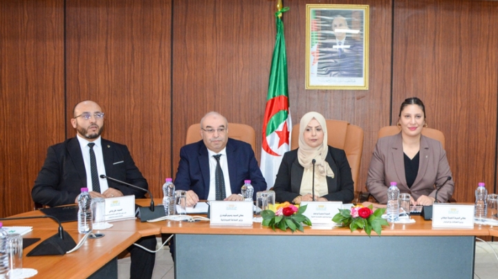 توطين إنتاج 15 دواء مضادا للسرطان