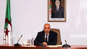 القطاع الصناعي مجنّد لتموين المستشفيات بالأكسجين