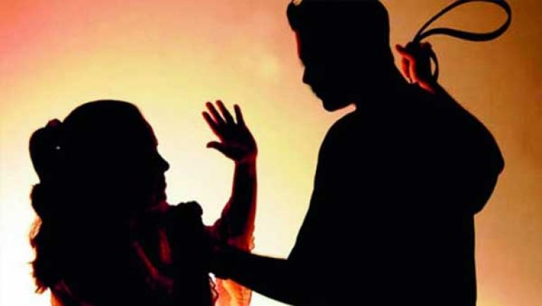 الأمن الوطني يعالج 5620 قضية في 9 أشهر