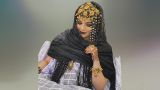 المرأة الصحراوية.. شَجاعة لا متناهية