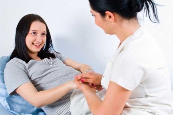 سرطان الثدي يقتل مائة امرأة سنويا بتلمسان