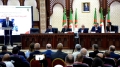 رئيس المجلس الشعبي الوطني، السيد إبراهيم بوغالي