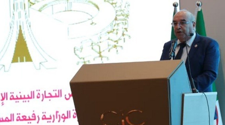 عقود بـ400 مليون دولار في الصناعات الصيدلانية