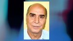 أحمد مرابط