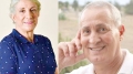 الاستعانة بوسائل التواصل الاجتماعي وتجديد سبل السياحة الثقافية