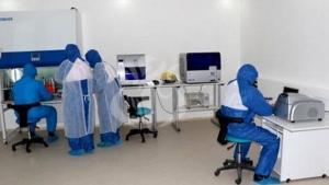 حالة وفاة... 10 إصابات جديدة وشفاء 9 مرضى