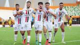 نادي سوسطارة في مهمة حسم التأهل