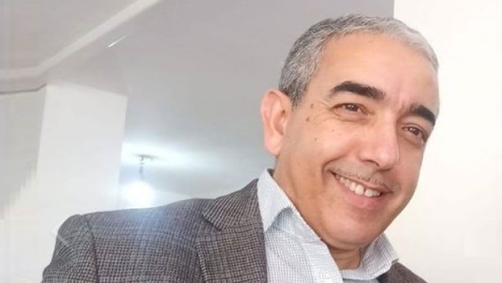 &quot;صنع في الجزائر&quot; دعامة لترقية الصادرات خارج المحروقات