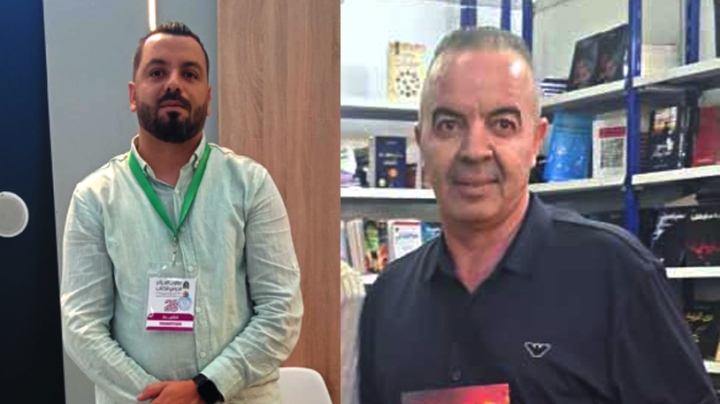 طغيان السيرة الذاتية وازدهار الرواية الشبابية الفنتازية