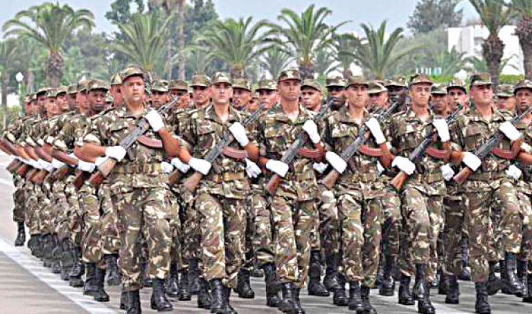 استفادة قرابة 250 ألف مواطن خلال الـ3 سنوات الأخيرة