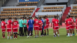 الحارس القضائي يقرر الانسحاب ونقل الملكية لـ"هيبروك" يتأجل