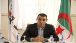 زطشي «مرتاح» لمستوى التحكيم في المرحلة الأولى من البطولتين