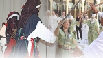 من المطلب  إلى.. الدسترة