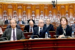 بابا عمي: تعليمات وجهت للبنوك لتقديم خدمات بدون فائدة