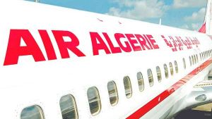 ”الجزائرية” تكتسب نظامين جديدين للاستغلال