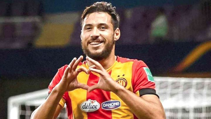يوسف بلايلي يثير جدلا كبيرا في تونس
