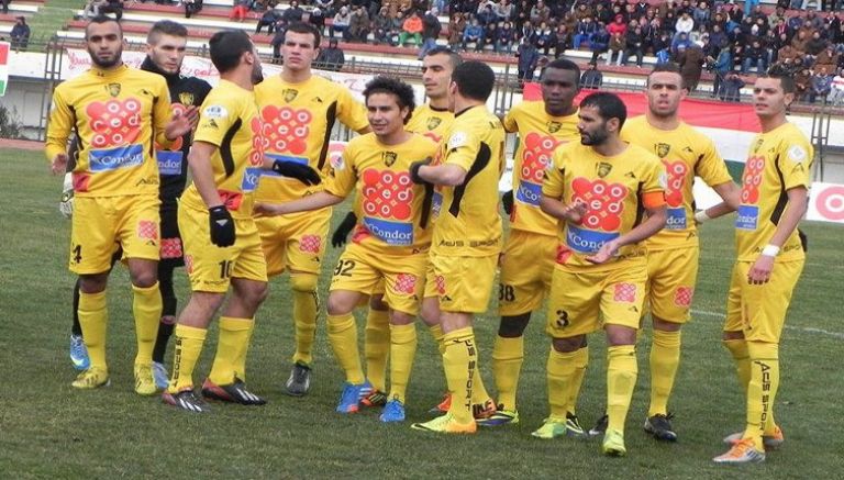 الفوز على النصرية ضروري