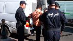 الجريمة تعود إلى عنابة والأمن يكثف تواجده