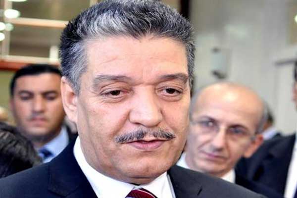 الانضباط عنوان المرحلة المقبلة لمنظومة الصحة