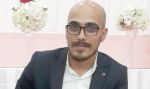  الدكتور عصام بن شلال