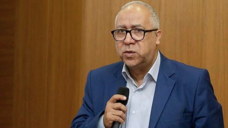 ألعاب الجزائر العربية أرضية للبروز في البطولات الدولية