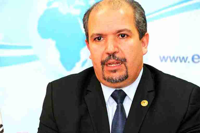 إصلاح جذري للخطاب الديني في الجزائر
