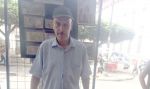 عبد الرفيق حاج رابح