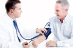 الجمعية الجزائرية للطب العام تدعو إلى إعادة تقييم الطبيب العام