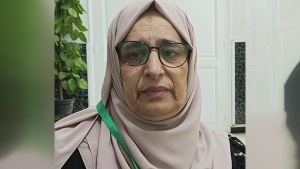 نحو ترقية سبل التكفل بفاقدي الذاكرة