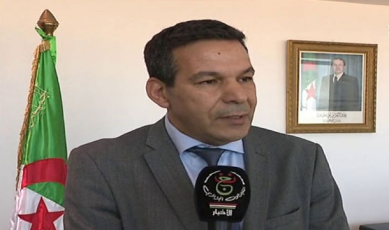 وزارة التجارة تحقق