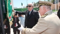 الجزائر الجديدة.. مكاسب وإنجازات