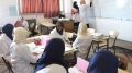 هكذا يتم توجيه التلاميذ إلى السنتين الأولى والثانية ثانوي