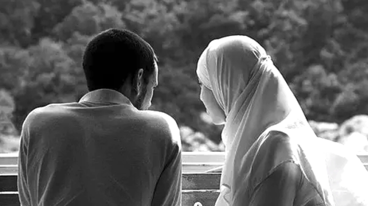 الزوجان بين &quot;الشراكة&quot; و&quot;الهيمنة&quot;.. مساحة للتعبير واتخاذ القرار