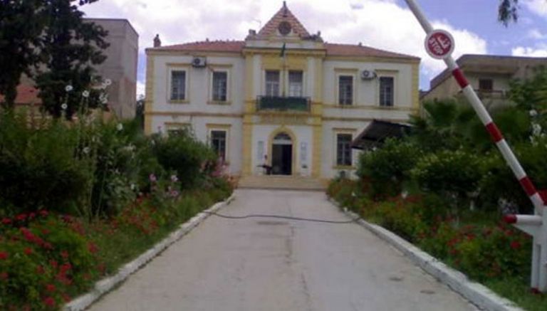 سكان القراح يطالبون بالوقوف على مشاكلهم