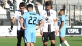 قمّتان في بشار والشلف واختبار صعب لبارادو