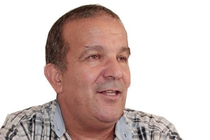 7 بلديات تتطلب خبرة دقيقة، ولا يوجد فحص للعمران بمقياس دولي