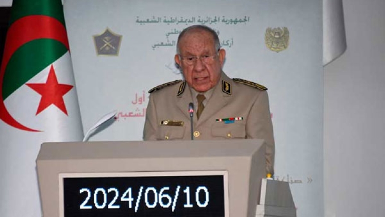 الحفاظ على الإرث التاريخي العظيم للأمة بمحتوى رقمي قوي