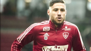 "ديرزاكاريون" يعقّد وضعية بلايلي