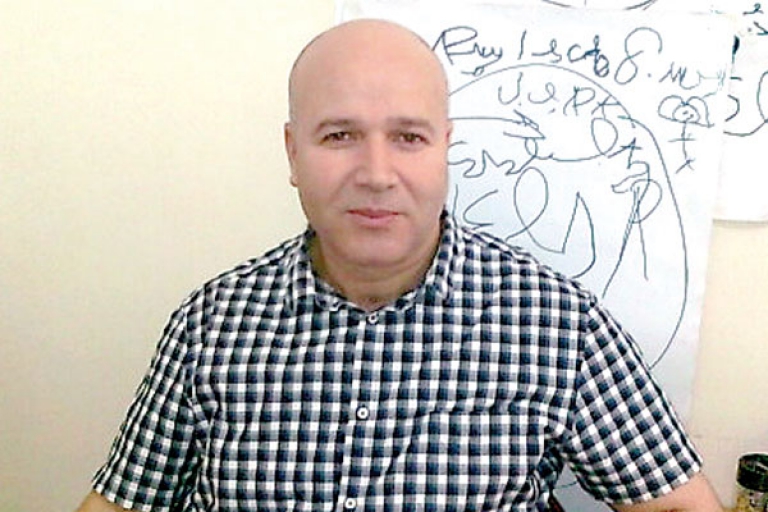 ظهور حالات لاستغلال الأطفال في التطرف الديني