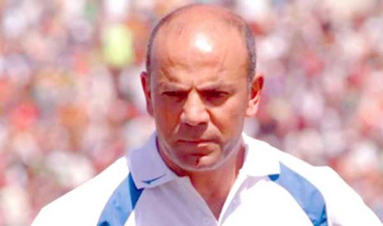 لا يمكن الحديث عن استئناف المنافسة و&quot;كورونا&quot; يهدد الجزائريين