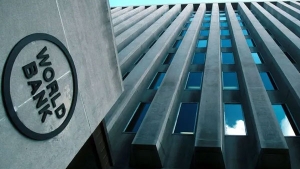 نمو قوي في 2024 وتراجع نسبة التضخم