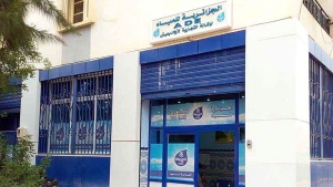 تحسّن ملحوظ في توزيع مياه الشرب