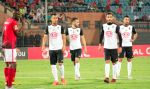 وفاق سطيف