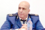 لابد من بذل المزيد من الجهد لمحاربة المخدرات