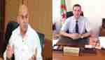 إقبال كبير على التلقيح ضد الأنفلونزا