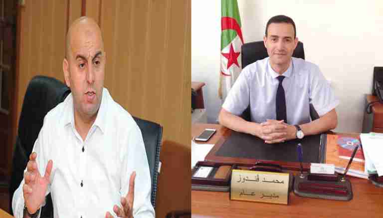 إقبال كبير على التلقيح ضد الأنفلونزا