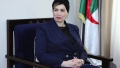 تزايد نسبة المسنين يفرض الاستشراف للتكفّل بحاجياتهم