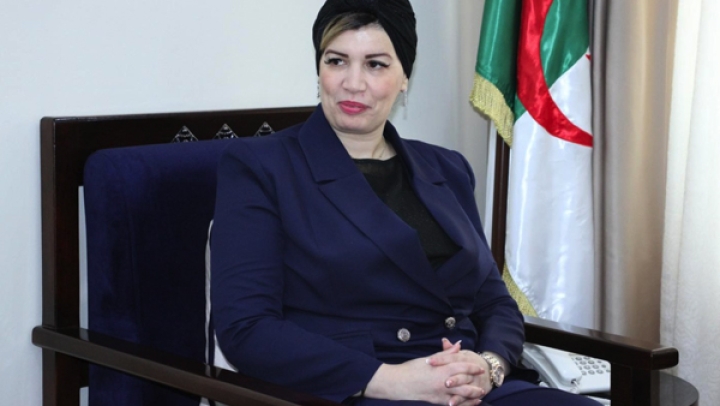 تزايد نسبة المسنين يفرض الاستشراف للتكفّل بحاجياتهم