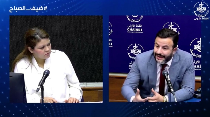 محطات التحلية خيار استراتيجي لتعزيز الأمن المائي